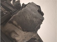 028903028 Генератор Volkswagen Transporter 5 2003-2015 11942943 #6