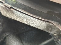 028903028 Генератор Volkswagen Transporter 5 2003-2015 11942943 #7