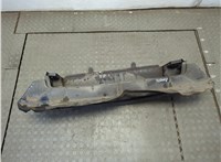  Кожух радиатора интеркулера Renault Trafic 2014-2025 21396874 #1
