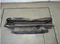  Кожух радиатора интеркулера Renault Trafic 2014-2025 21396874 #4