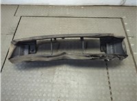  Кожух радиатора интеркулера Renault Trafic 2014-2025 21396874 #8