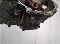 02R300041K КПП 5-ст.мех. (МКПП) Skoda Fabia 1999-2007 21396949 #2