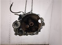 02R300041K КПП 5-ст.мех. (МКПП) Skoda Fabia 1999-2007 21396949 #1