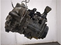02R300041K КПП 5-ст.мех. (МКПП) Skoda Fabia 1999-2007 21396949 #3
