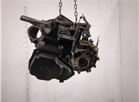 02R300041K КПП 5-ст.мех. (МКПП) Skoda Fabia 1999-2007 21396949 #4