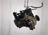 02R300041K КПП 5-ст.мех. (МКПП) Skoda Fabia 1999-2007 21396949 #5