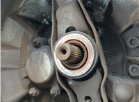 02R300041K КПП 5-ст.мех. (МКПП) Skoda Fabia 1999-2007 21396949 #6