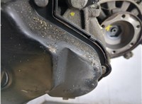 02R300041K КПП 5-ст.мех. (МКПП) Skoda Fabia 1999-2007 21396949 #8