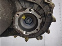 02R300041K КПП 5-ст.мех. (МКПП) Skoda Fabia 1999-2007 21396949 #9