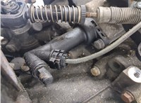 02R300041K КПП 5-ст.мех. (МКПП) Skoda Fabia 1999-2007 21396949 #10