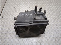  Блок реле Renault Trafic 2014-2025 21396951 #1