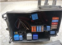  Блок реле Renault Trafic 2014-2025 21396951 #2