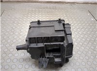  Блок реле Renault Trafic 2014-2025 21396951 #4