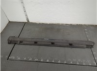3C0853855B Накладка на порог Volkswagen Passat 6 2005-2010 21396956 #1