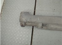 3C0853855B Накладка на порог Volkswagen Passat 6 2005-2010 21396956 #2