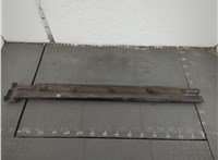 3C0853855B Накладка на порог Volkswagen Passat 6 2005-2010 21396956 #3