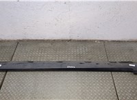 3C0853855B Накладка на порог Volkswagen Passat 6 2005-2010 21396956 #4