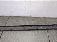 3C0853855B Накладка на порог Volkswagen Passat 6 2005-2010 21396956 #5