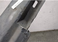 3C0853855B Накладка на порог Volkswagen Passat 6 2005-2010 21396956 #7