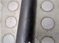 7H0827550 Амортизатор крышки багажника Volkswagen Transporter 5 2003-2015 21397032 #2