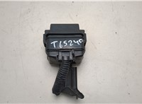38182TM8003 Блок реле Honda Insight 2009-2014 21397038 #1