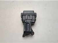 38182TM8003 Блок реле Honda Insight 2009-2014 21397038 #3