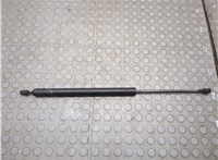 Амортизатор крышки багажника Volkswagen Transporter 4 1991-2003 21397055 #1
