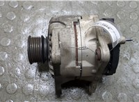 028903028D, 0124325003 Генератор Volkswagen Beetle 1997-2010 21397066 #1