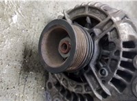 028903028D, 0124325003 Генератор Volkswagen Beetle 1997-2010 21397066 #2