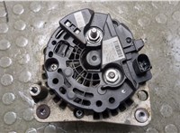 028903028D, 0124325003 Генератор Volkswagen Beetle 1997-2010 21397066 #4