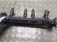 037906031AL, 06A133317A Форсунка топливная Volkswagen Beetle 1997-2010 21397097 #1