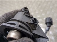 037906031AL, 06A133317A Форсунка топливная Volkswagen Beetle 1997-2010 21397097 #3