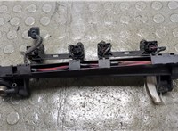 037906031AL, 06A133317A Форсунка топливная Volkswagen Beetle 1997-2010 21397097 #5