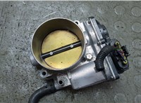 30622273 Заслонка дроссельная Volvo XC90 2002-2014 21397186 #1