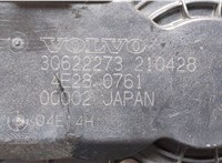 30622273 Заслонка дроссельная Volvo XC90 2002-2014 21397186 #3
