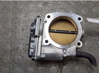 30622273 Заслонка дроссельная Volvo XC90 2002-2014 21397186 #4