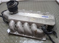 30720326 Коллектор впускной Volvo XC90 2002-2014 21397187 #1