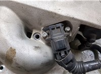 30720326 Коллектор впускной Volvo XC90 2002-2014 21397187 #2