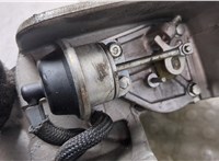 30720326 Коллектор впускной Volvo XC90 2002-2014 21397187 #3