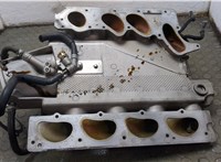 30720326 Коллектор впускной Volvo XC90 2002-2014 21397187 #5