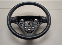 30680819 Руль Volvo S60 2000-2009 21397489 #1