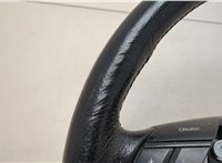 30680819 Руль Volvo S60 2000-2009 21397489 #2