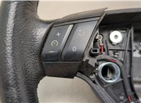 30680819 Руль Volvo S60 2000-2009 21397489 #3