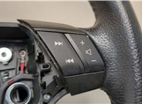 30680819 Руль Volvo S60 2000-2009 21397489 #4