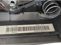 30680819 Руль Volvo S60 2000-2009 21397489 #5