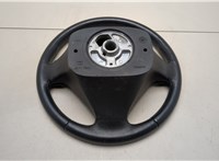 30680819 Руль Volvo S60 2000-2009 21397489 #6