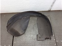 30678144 Защита арок (подкрылок) Volvo V50 2004-2012 21397535 #1