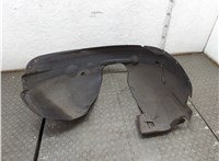30678144 Защита арок (подкрылок) Volvo V50 2004-2012 21397535 #2