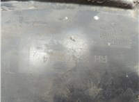 30678144 Защита арок (подкрылок) Volvo V50 2004-2012 21397535 #3