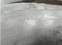 30678144 Защита арок (подкрылок) Volvo V50 2004-2012 21397535 #4